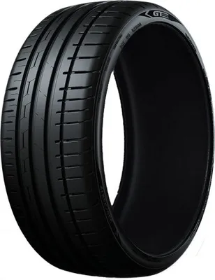 Produktbild von Gt-Radial Sportactive 2 225/40R19 93Y Bsw Xl