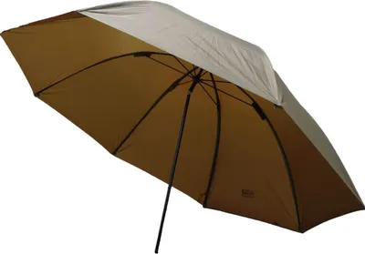 Obrázek produktu pro Fox 60 Brolly"