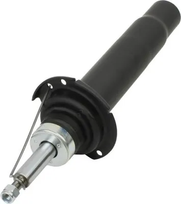 Produktbild von Stoßdämpfer Gasdruck Vorderachse