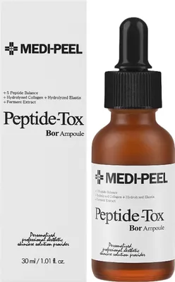 Obrázok produktu pre Medi-Peel Mezzo Filla on srum 30ml