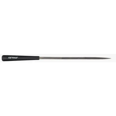 Produktbild von KS Tools 140.3052, 10 g, 145 mm