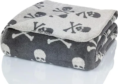 Zdjęcie produktu dla Zestaw 10 ręczników kuchennych - 50 x 70 cm, 100% bawełna, szare w kratkę