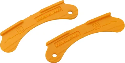 Produktbild von JAGWIRE Bremsbelageinstelllehre Brake Pad Tuner