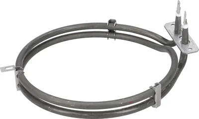 Produktbild von Heizung Heißluft Passend für Bauknecht 480121101159 Bluparts in Backofen