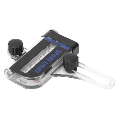 Obrázok produktu pre Spoke Light,Spoke Lamp,Bike Spoke Light,Bicycle Spoke Light,Mountain Bicycle Spoke Light