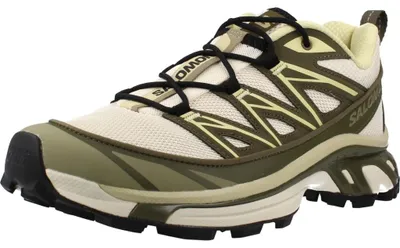 Image de Salomon Xt 6 Expanse Couleur Vert