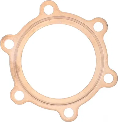 Produktbild von Zylinderkopfdichtung Originalkopf Athena für Kawasaki KDX 250 80-84 / KX 250 78-79 / KX 250 82