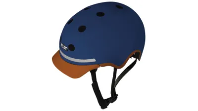 Immagine prodotto di Casco Melon con illuminazione Serie E Cielo Terra M-l