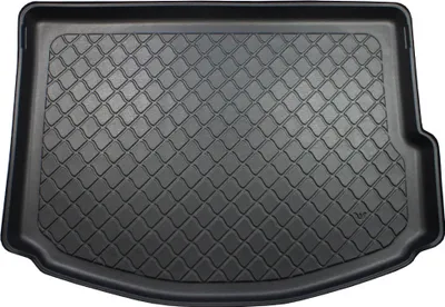 Produktbild von Z439920 Kofferraumwanne kompatibel mit Renault Scenic IV 12.2016-
