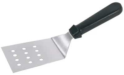 Immagine prodotto di CONTACTO Spatola per arrosti, lunghezza: 275 mm