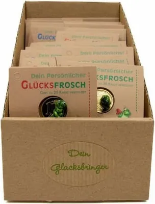 Produktbild von 0115
