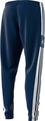 Image de Spodnie adidas Squadra 21 GT6643 L (183cm)