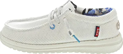Produktbild von Fusion 22201010823 (40/trinity white)