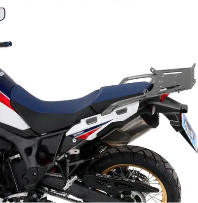 Immagine prodotto di HB80095120001 HEPCO & BECKER Allargatore per portapacchi CRF 1000 Africa Twin a partire dall'anno di produzione 2018