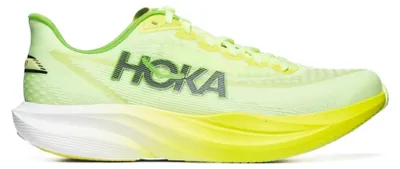 Imagen del producto de Zapatillas de running Hoka Mach 7 para hombre