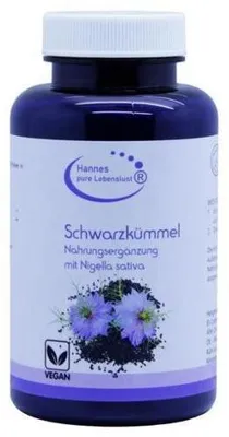 Produktbild von Pulver 50 g
