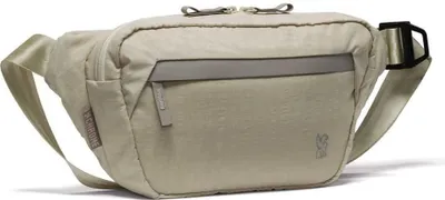 Produktbild von Chrome Sabin 6l Sling Gürteltasche Beige Herren,Damen Beige One Size
