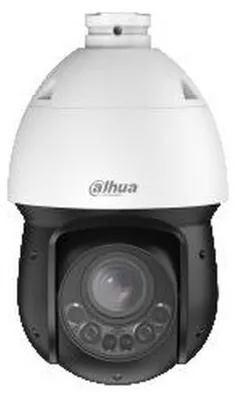Obrázek produktu pro Kamera Ip Dahua Szybkoobrotowa Sd4D225Mb-Hnr