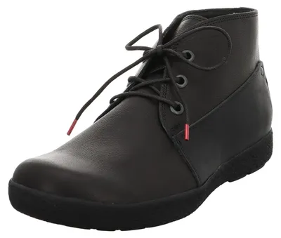 Produktbild von Think! GEOAG_3-001245