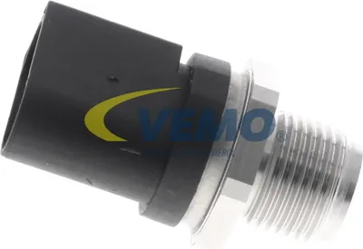 Produktbild von VEMO V30-72-0072 Kraftstoffdrucksensor passend für MERCEDES-BENZ C-Klasse Limousine (W204) C-Klasse T-modell (S204) C-Klasse T-modell (S205)