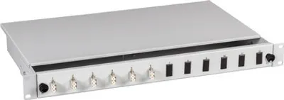Zdjęcie produktu dla EFB Elektronik BA71901.24OM4