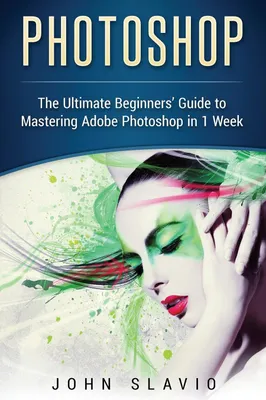 Produktbild von Photoshop
