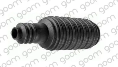 Produktbild von GOOM SBK-0221 Lenkmanschette Gummi passend für PEUGEOT 406 (8B) Vorne Links