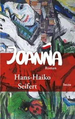 Image de Joanna