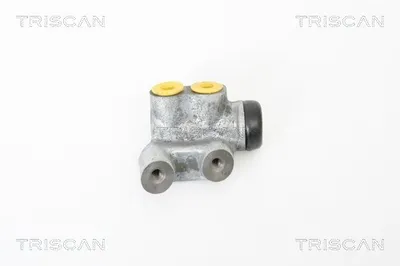 Produktbild von TRISCAN Bremskraftregler 8130 15405 für FIAT für BARCHETTA (183)