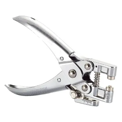 Image de Fixation par anneau KW-Trio Chrome