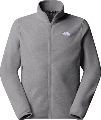 Obrázek produktu pro Mikiny The North Face Glacier NF0A8D0RCQI
