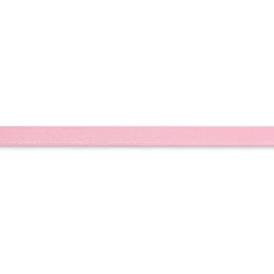 Obrázek produktu pro Saténová stuha, 4 m x 10 mm, rosé