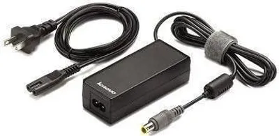 Produktbild von Lenovo TP 65W Ultraportable AC(EU1), 45N0184