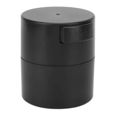 Obrázek produktu pro Velkokapacitní kontejner na lepidlo na řasy Vacuum Eyelash Extension Glue Container Jar