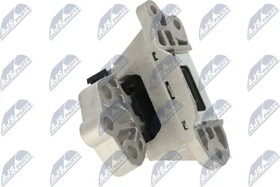 Produktbild von NTY Motorlager Hydrolager Links für FIAT TIPO Kombi (356) ZPS-FT-026