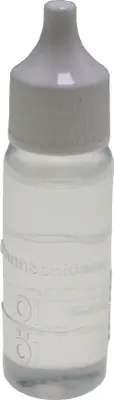 Produktbild von Panasonic WERGC20X7919 Öl für Bart-/Haarschneider, Rasierer...