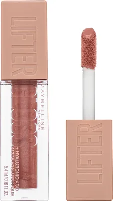 Immagine prodotto di Lucidalabbra idratante (Lifter Gloss) 5,4 ml - Colore: 03 Moon