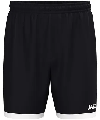 Zdjęcie produktu dla Jako Sporthose One