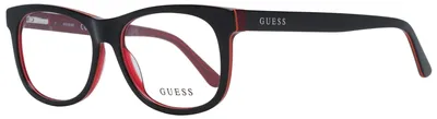 Zdjęcie produktu dla GUESS EYEWEAR Oprawki okularowe GU8267 51005