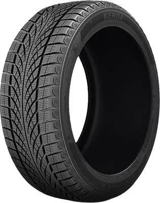Produktbild von Kenda Wintergen 2 Kr501 155/70R13 75T Bsw