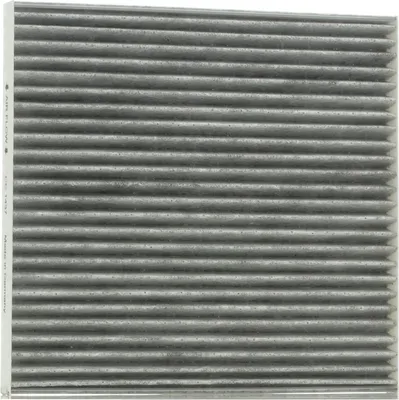 Obrázok produktu pre Peľový filter od spoločnosti Corteco (80001781) Filter Vykurovanie/Vetranie Peľový filter