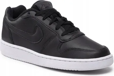Immagine prodotto di Nike scarpe Wmns Ebernon Low, AQ1779001