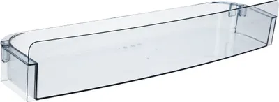 Obrázek produktu pro Gorenje Abstellfach 613406 Türabsteller für Kühlschranktür