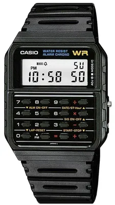Obrázok produktu pre Casio Hodinky ty164570
