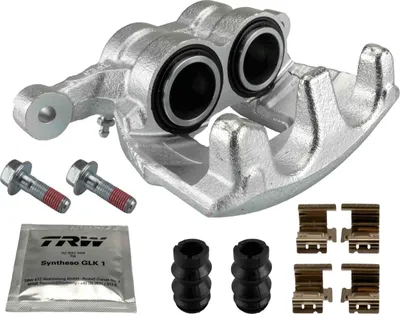 Produktbild von Bremssattel BREMSZANGE