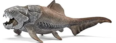 Produktbild von schleich Dinosaurs 14575, 4 Jahr(e), Dinosaurs and volcano, The first giants, Mehrfarbig, Kunststoff, 1 Stück(e)