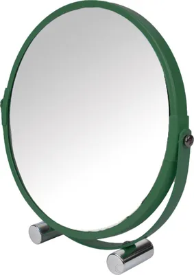Image de Miroir grossissant a poser Collection Vitamines