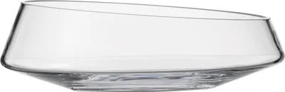 Obrázek produktu pro ZWIESEL GLASS ruční výroba SCHALE DIAMONDS H 101 MM CLEAR 122212
