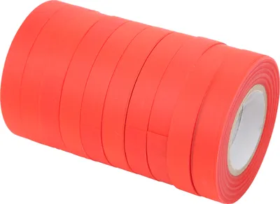 Obrázek produktu pro 10ks Tie Stick Tape PE Materiál Větve Podpora upevnění Zahradní nářadí pro vázací stroj