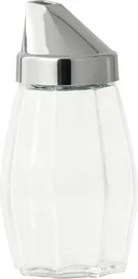 Produktbild von Zuckerdosierer JADE 160 ml Glas